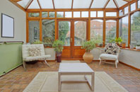 free Balloch conservatory quotes