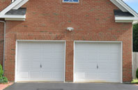free Balloch garage extension quotes